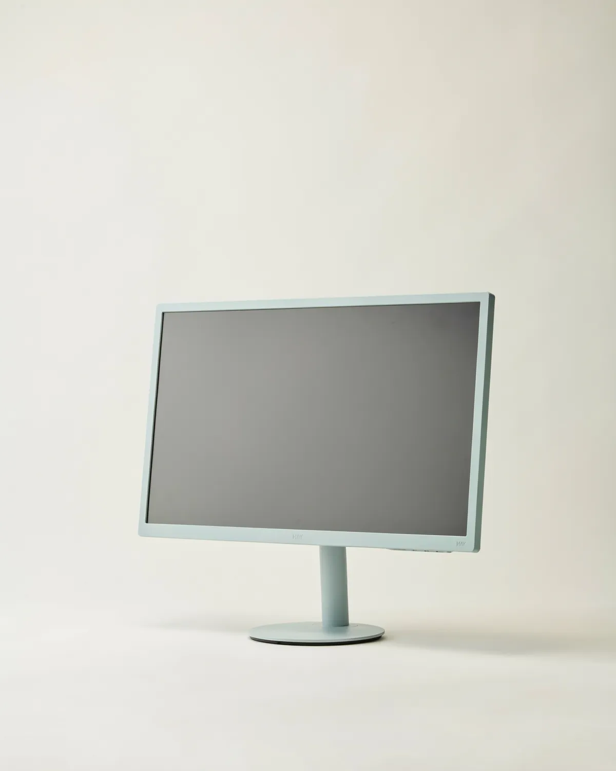 high-level-description-a-clean-studio-pr_n5QUXQF6Vkm7rop1N3EstQ_TePKO0FfTY2T8oDuxGTyig_cover.png