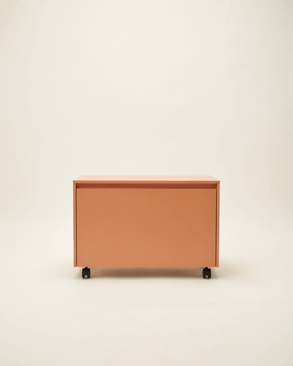 high-level-description-a-clean-studio-pr_CeaVJ7FpX4-yIiWfk_EF6Q_4vexr56QR9ejRHfK4wSawA_cover.png