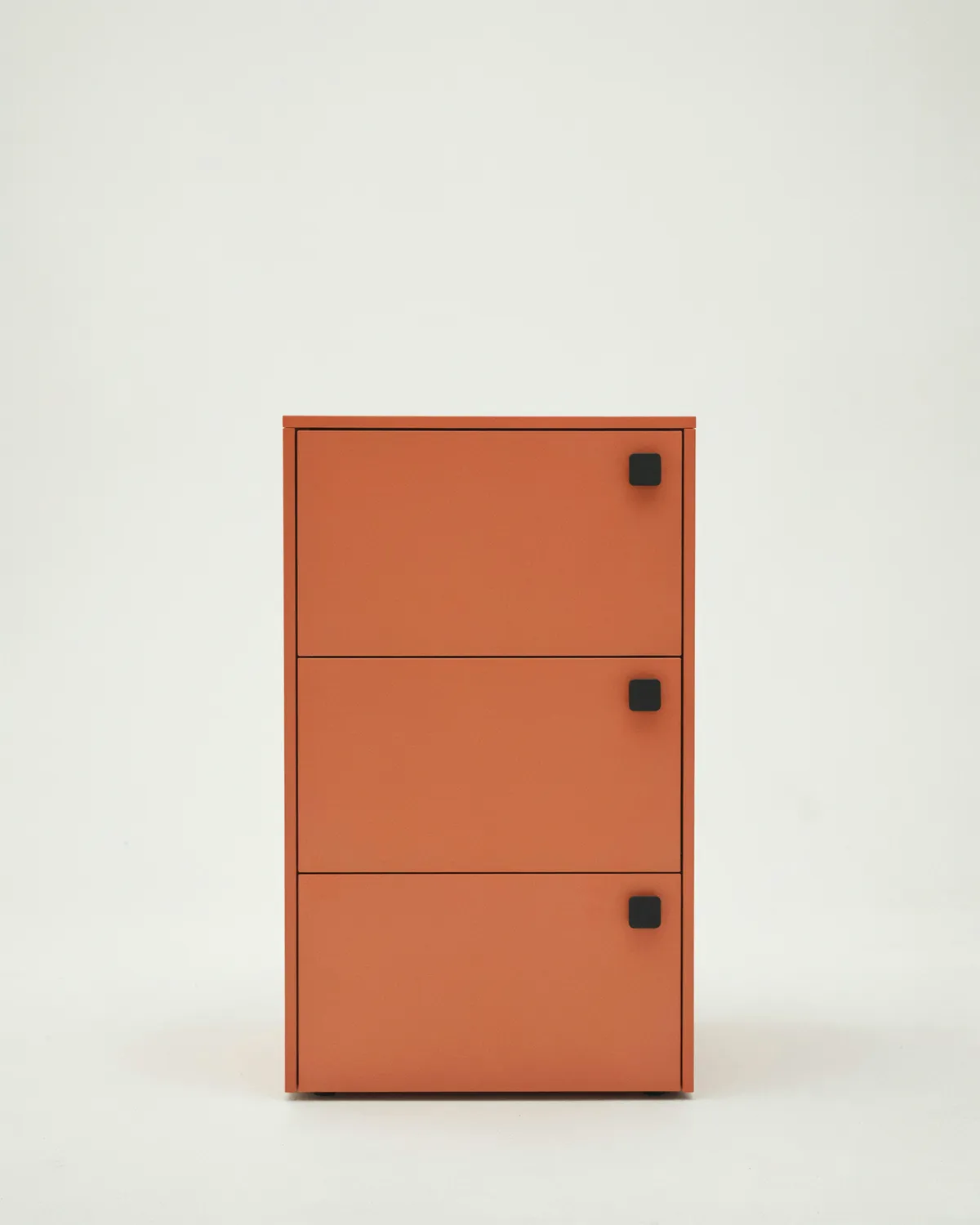 high-level-description-a-clean-studio-pr_Fit75u3LVkWPT07MbcuFIg_4vexr56QR9ejRHfK4wSawA.png