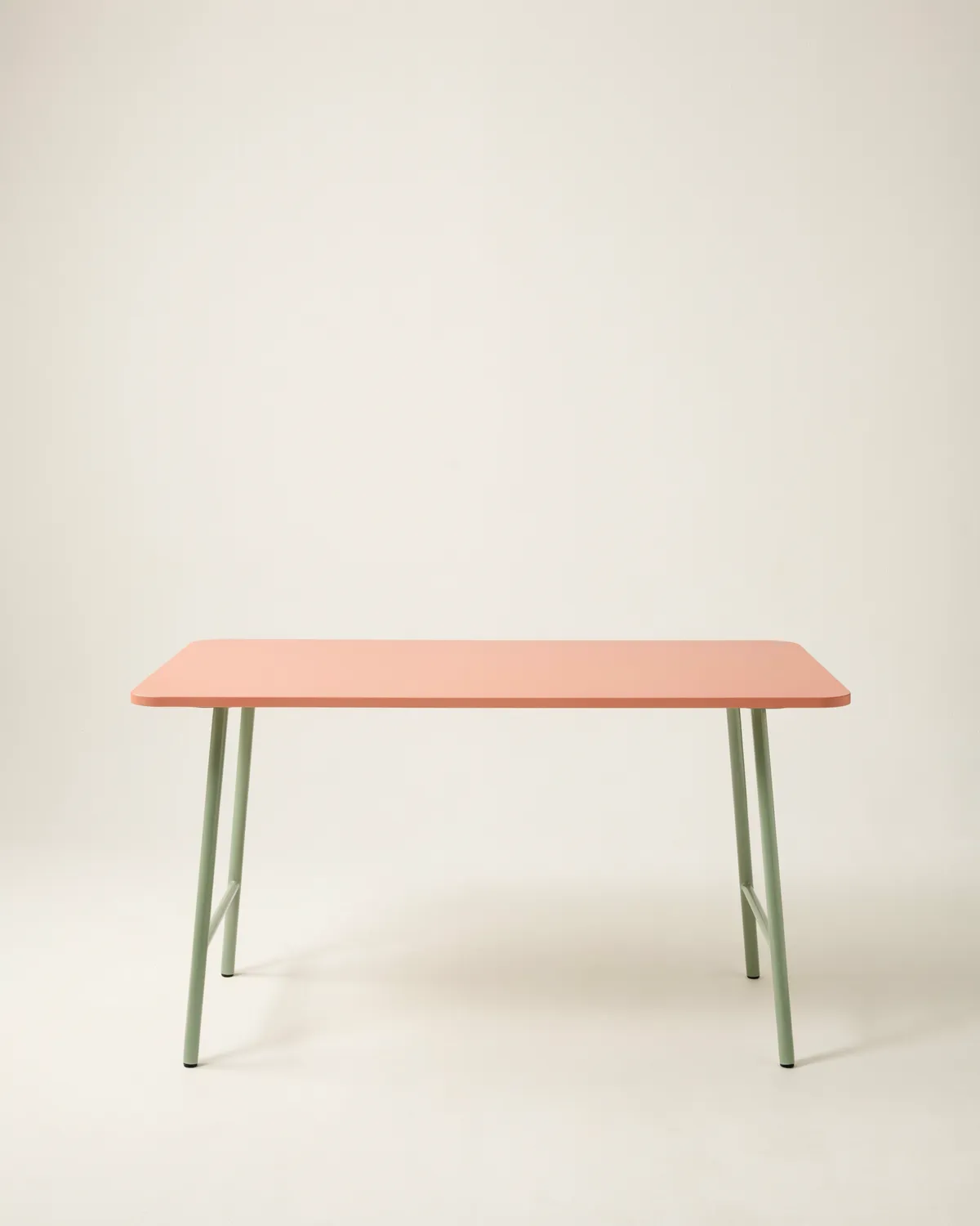 high-level-description-a-clean-studio-pr_p8CcznGWUi6DrJWU5YzFjw_6MWyPMZuSBGa45x1ZLkLsQ_cover.png
