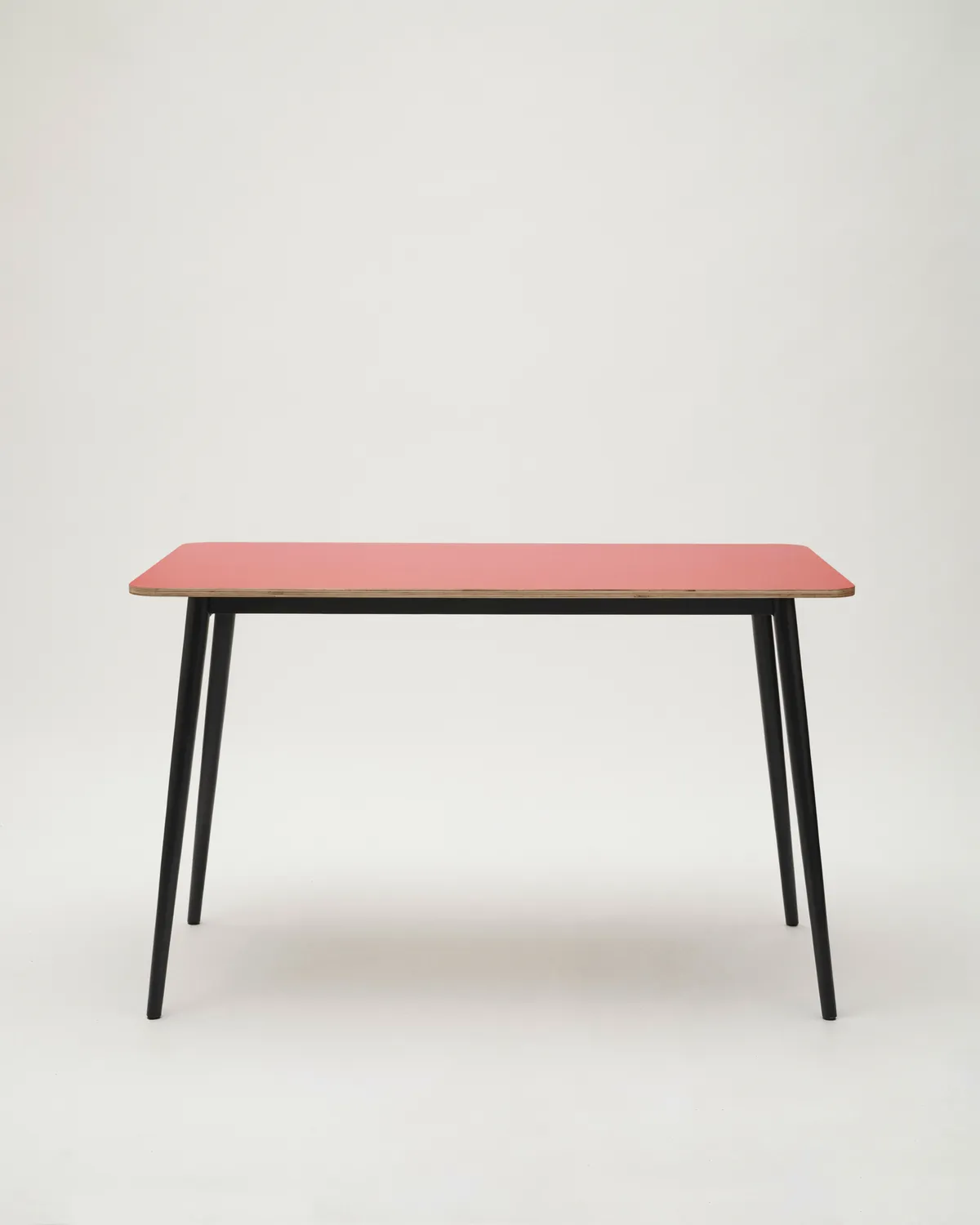 high-level-description-a-studio-product-_8klVjIEDX-qgHSXBLQ61sQ_6MWyPMZuSBGa45x1ZLkLsQ.png