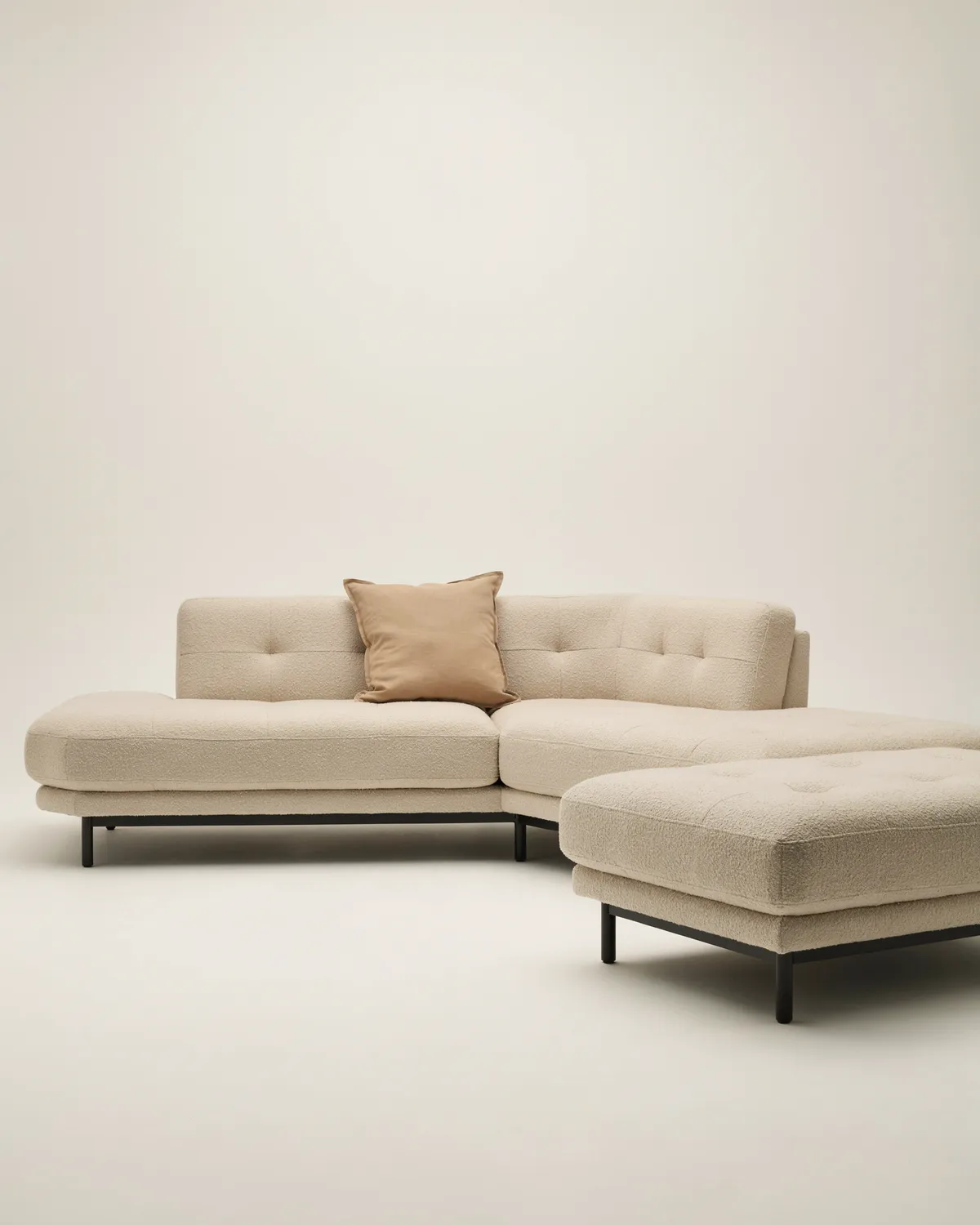 Drift Modular Sofa