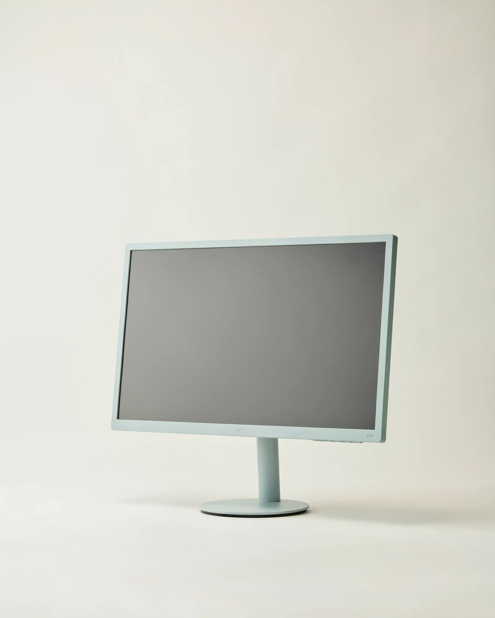 high-level-description-a-clean-studio-pr_n5QUXQF6Vkm7rop1N3EstQ_TePKO0FfTY2T8oDuxGTyig_cover.png