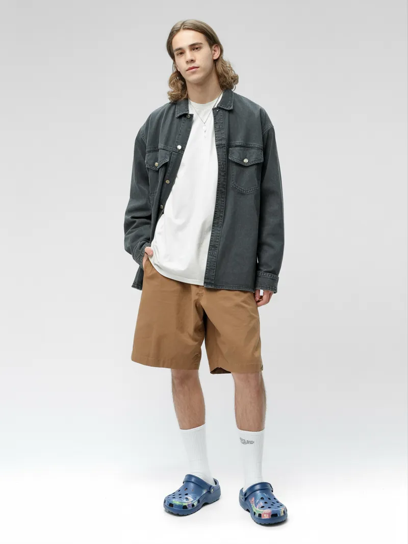 a-full-length-front-profile-photo-of-a-v_WSrwtLZxUg-cS1g58iVylg_e0jSGxmDSlqJ6LUDnA-yzA.png