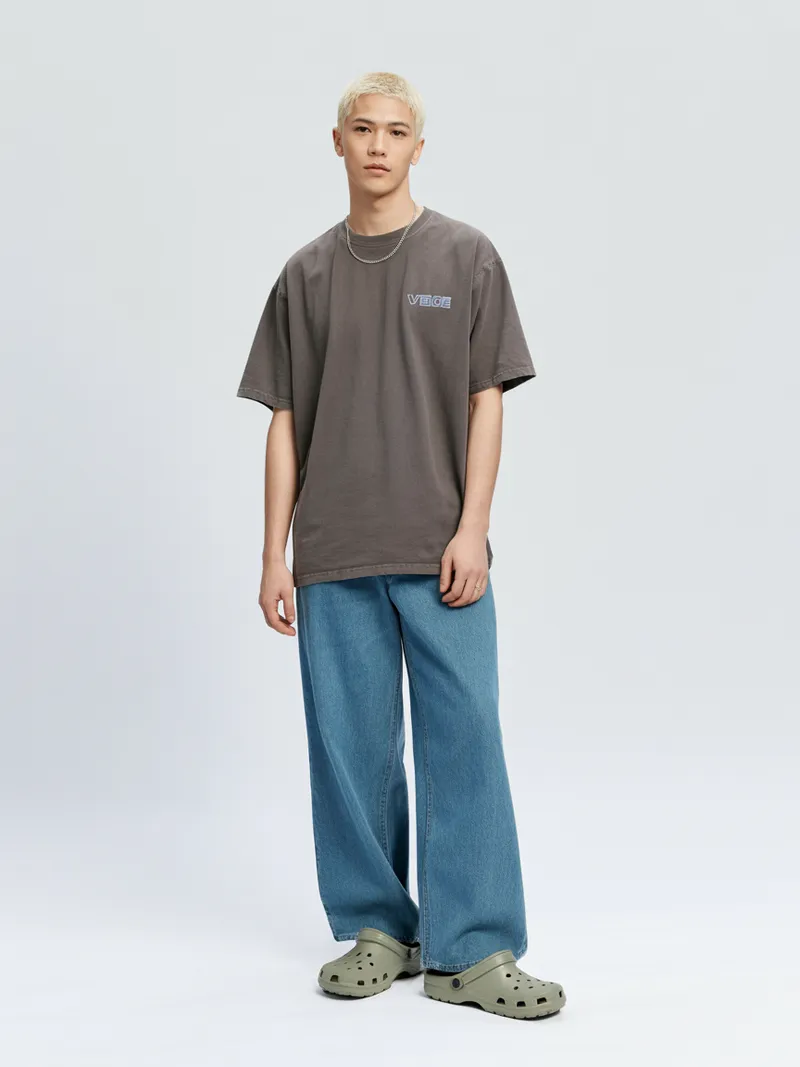 a-full-length-front-profile-photo-of-a-v_YsLR-8LmVNKzFe3bgGov6g_kiiTDV8-Rxm8YZHDHfdtVg.png
