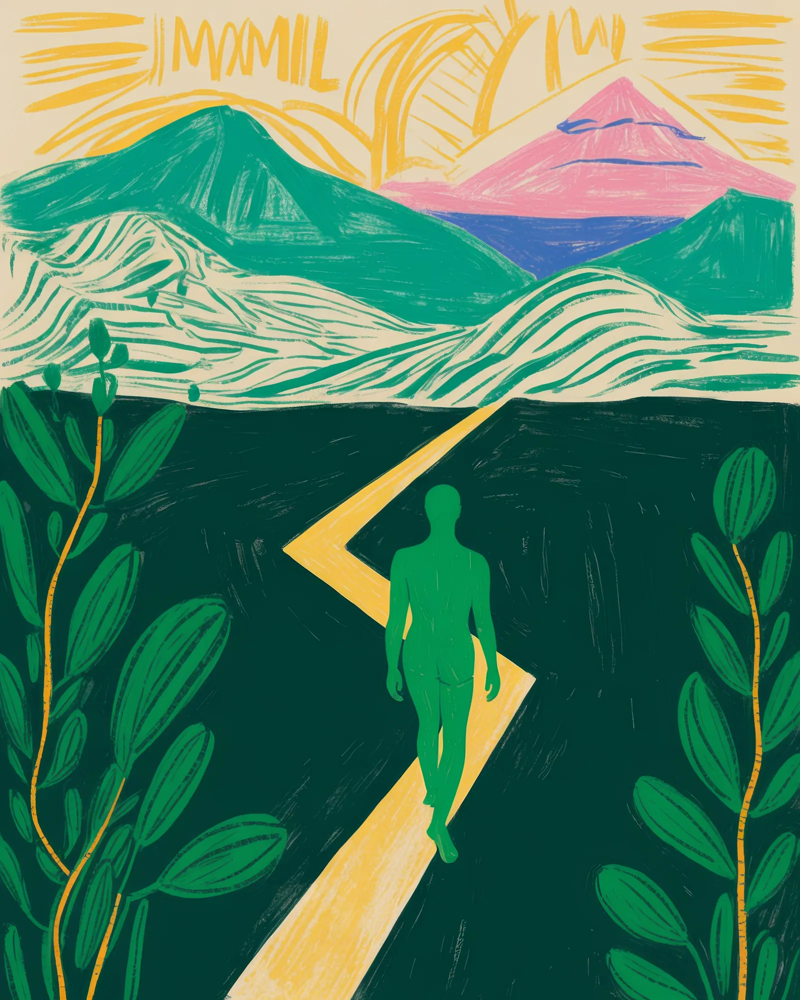 a-stylized-digital-illustration-in-the-m_Cn-L5IBaQwWxyXN44o20iA_Qy7TcslgQhqYoyvN7m28HQ.png