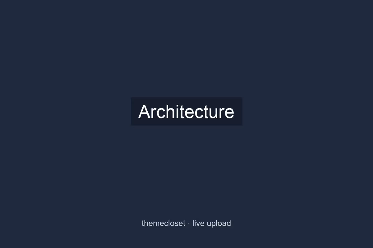 And a plain inline image, for good measure.