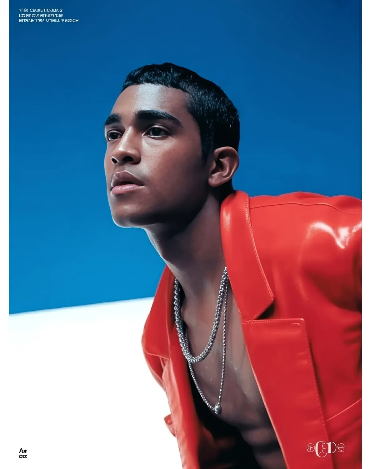 divine-masculine-celestial-youth-aesthet_7knQpWFDWAmHwiG-ADgokA_0gPgspe4SKWwetMQPYDbtg_cover_4k.png