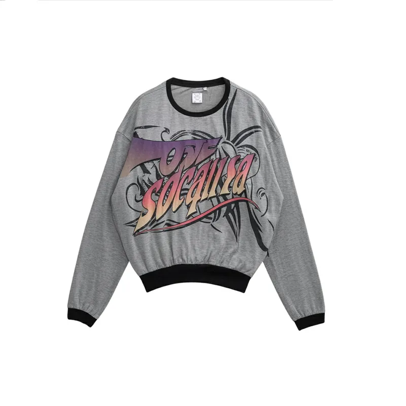 a-styled-clothing-against-a-white-backgr_-FZB_3lzWvOLiDH7H2pfRA_rQJtNGOcTlW7qxJ7k-1FBQ.png