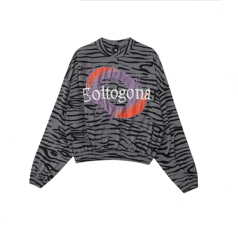 a-styled-clothing-against-a-white-backgr_30rL5ta6Xty4uMaw4eWVXw_M2hUh_pOT-KXkG_zdJtJuw_cover.png