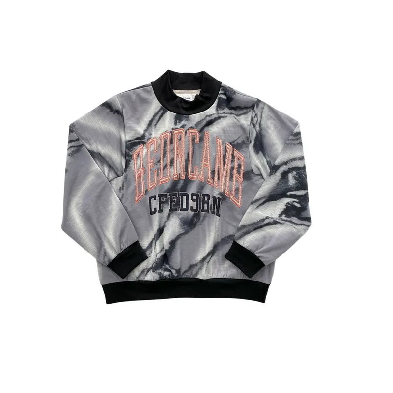 a-styled-clothing-against-a-white-backgr_uPMglG7bUXSbvgX3dKBhFw_M2hUh_pOT-KXkG_zdJtJuw.png