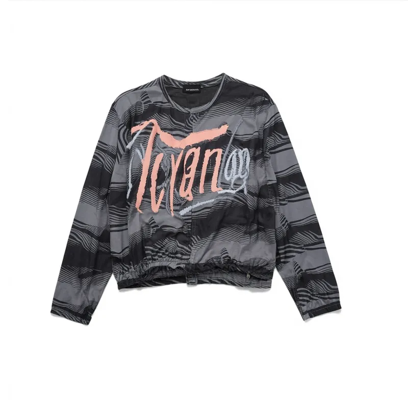a-styled-clothing-against-a-white-backgr_J4ogou68XHm7XedfFMpg0w_EBMtX4H7Rj22h4ceGP9w0Q.png