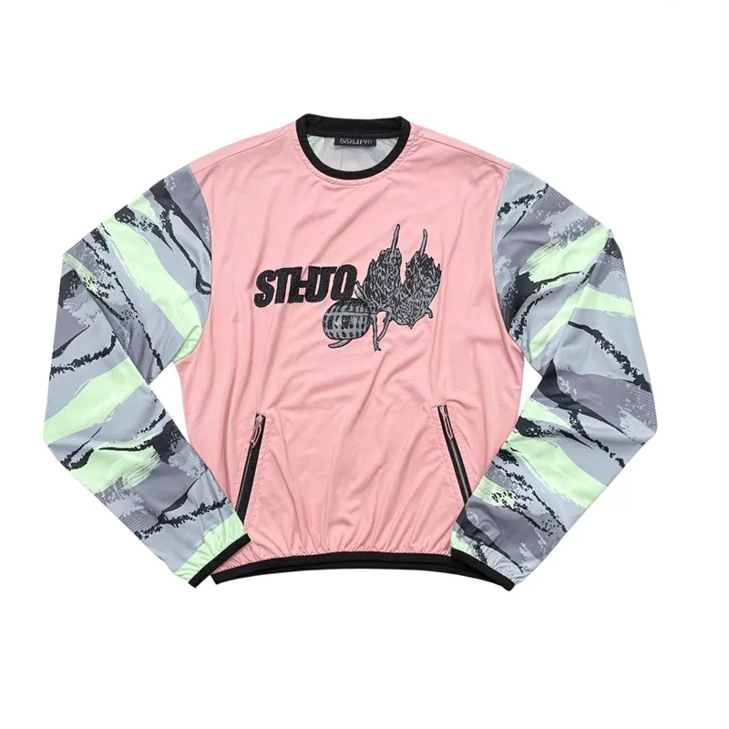 a-styled-clothing-against-a-white-backgr_d738pgcNWG2HCrBn95mr3g_b5MDAO8NTfCvfmQDV7-cFg_cover.png