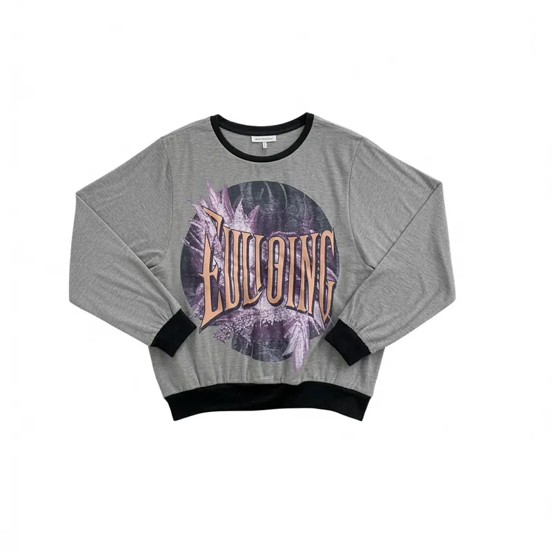 a-styled-clothing-against-a-white-backgr_DA5nPIMPV8ayop7aDHdSRA_teIH6qB0TwuEQCn-RyCQQQ.png