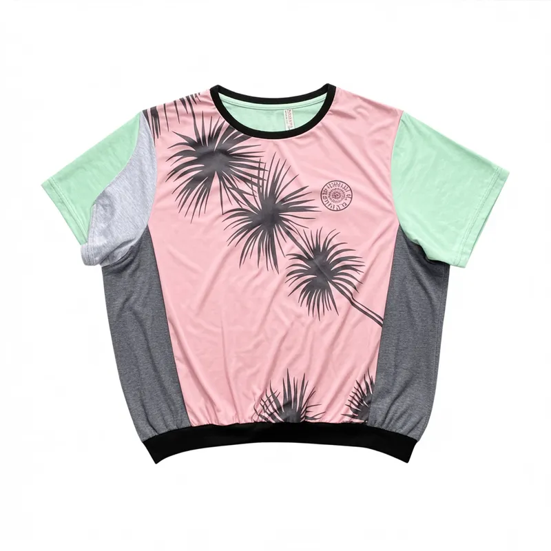 a-styled-clothing-against-a-white-backgr_f7TOBKbzU82bKjk4IDaCxw_HWNJWI8mQy6AY9Mcx96k3g.png