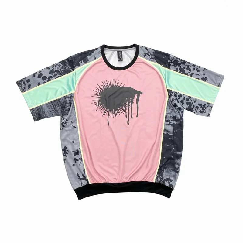 a-styled-clothing-against-a-white-backgr_GdyAzu4WVXC3l7L1nVEdvA_HWNJWI8mQy6AY9Mcx96k3g.png