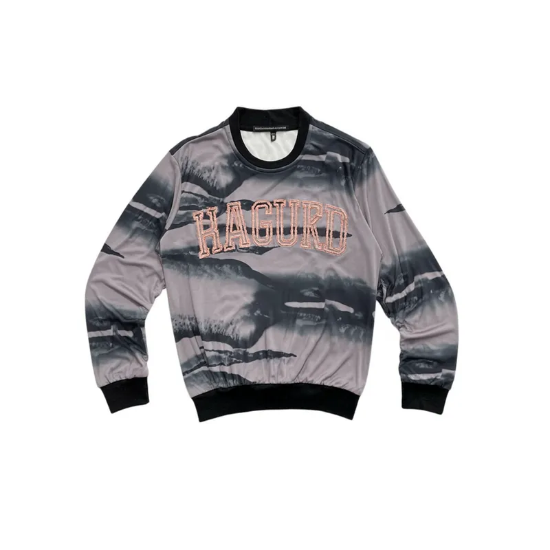 a-styled-clothing-against-a-white-backgr_Iff3cOAqVyWiaZnySVPlkw_st7SbDxkQbmfGcrj4Qa1lg_cover.png