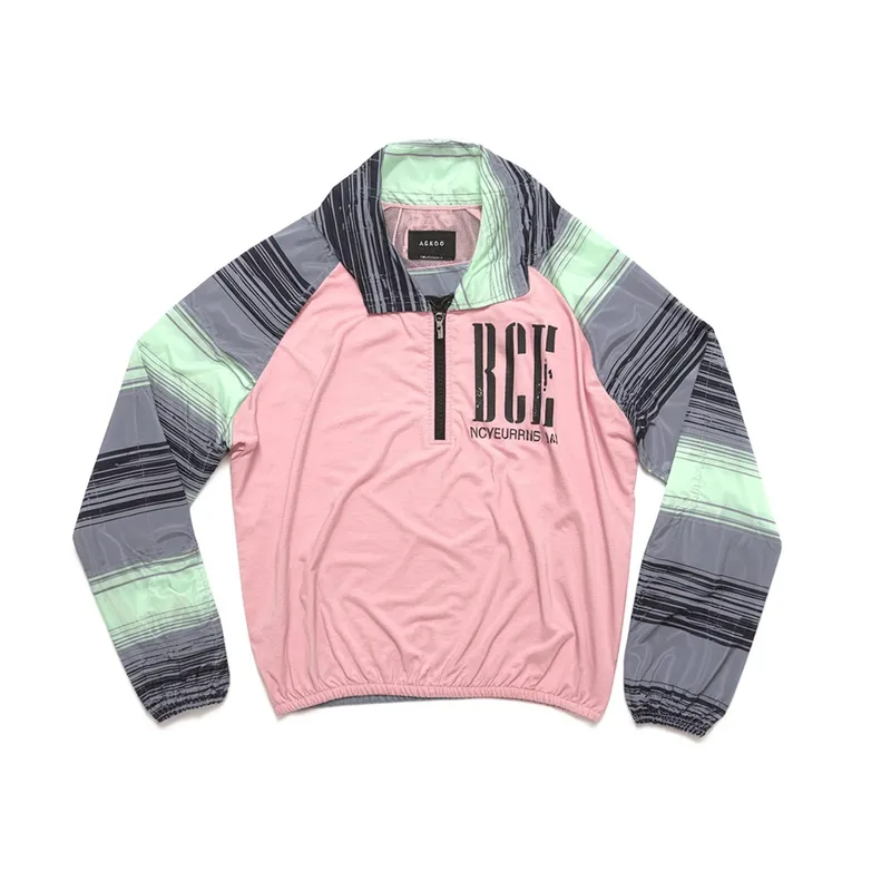 a-styled-clothing-against-a-white-backgr_jIptelS9XeW5Uqh4yRwIGQ_b5MDAO8NTfCvfmQDV7-cFg.png