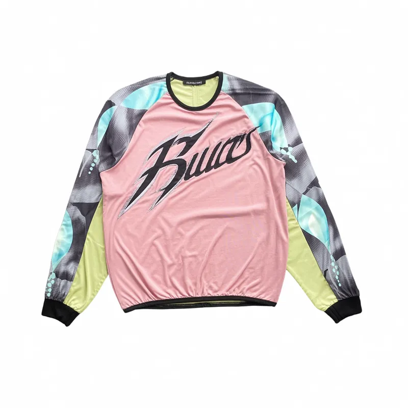a-styled-clothing-against-a-white-backgr_lD8XRA1CXhuLEIXH1fIktw_b5MDAO8NTfCvfmQDV7-cFg.png