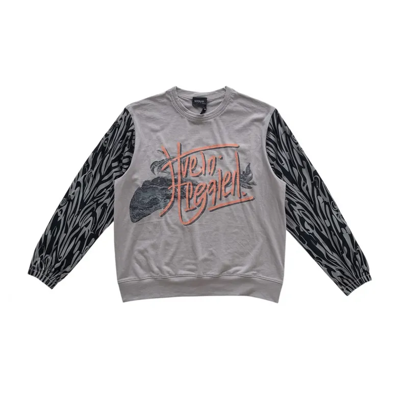 a-styled-clothing-against-a-white-backgr_ObRcePh3XB6CG-0fFRgL9A_syYibT2MSmqA0naJZkc2ZA.png