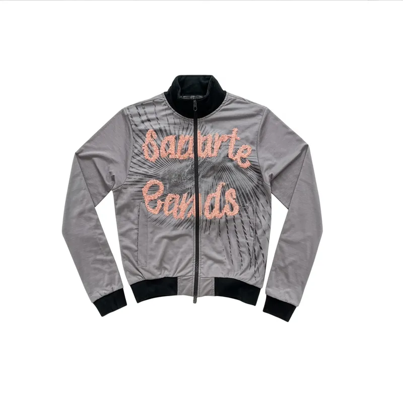 a-styled-clothing-against-a-white-backgr_xXgsASd-WOK0pCjb9yB3Jg_59MniiqkTMOrKsn0dP1QIQ_cover.png