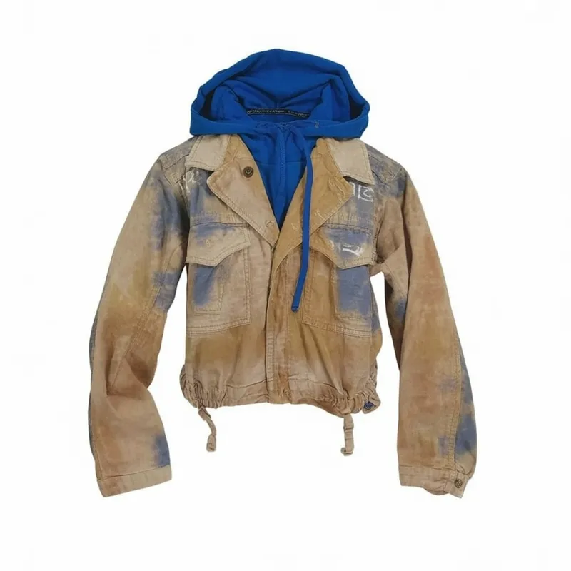 a-styled-clothing-against-a-white-backgr_k7KyrU0hXryUooClClfmbA_3nLtGcnzQSWFtnzwMsztHA.png