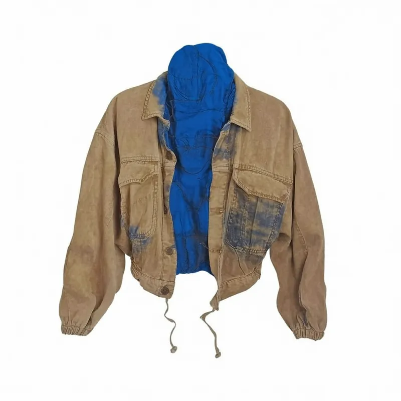 a-styled-clothing-against-a-white-backgr_V2HMj-xeUiGtJJt3IT_APQ_uBWVc6d0TyOn8bUnp_NCGg.png