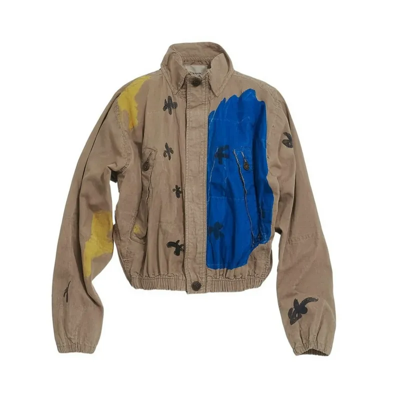 a-styled-clothing-against-a-white-backgr_liodsQBtVlO2BI-KtLQg0A_TldqBiVuTr-oDJfI6t81IA.png