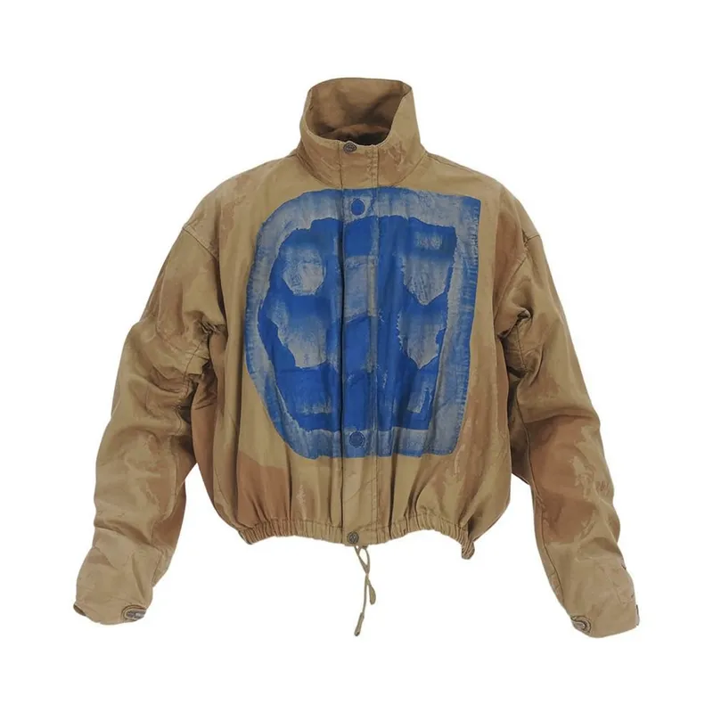 a-styled-clothing-against-a-white-backgr_oCD9gJF4XcyvgayJFUGfEA_TldqBiVuTr-oDJfI6t81IA.png