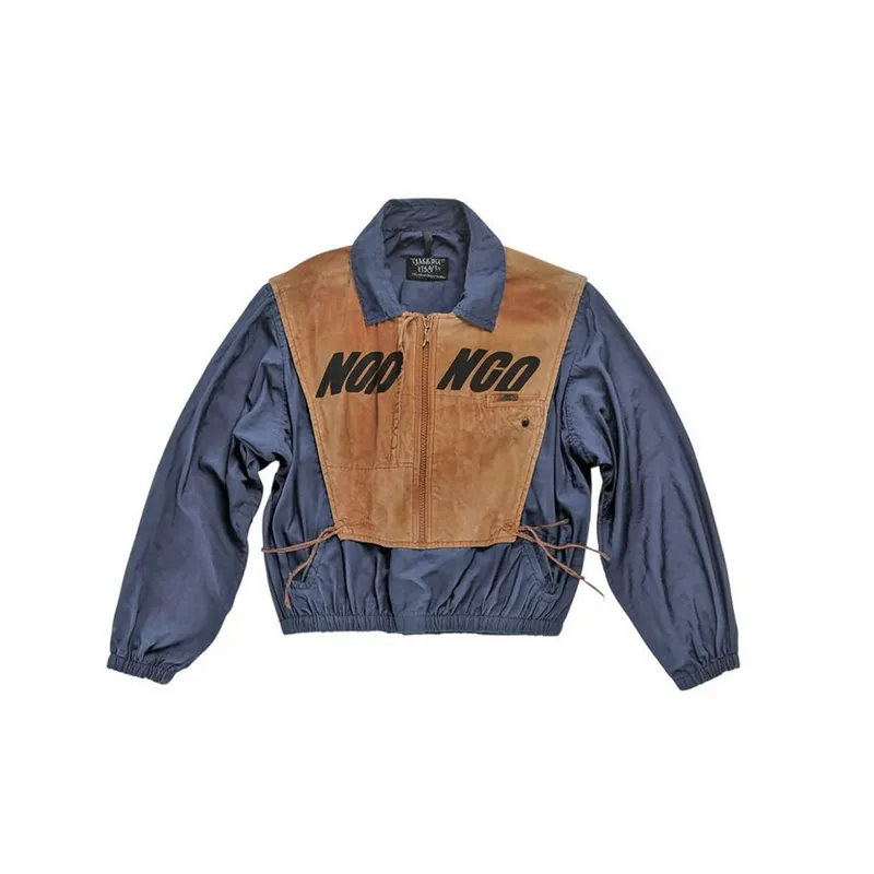 a-styled-clothing-against-a-white-backgr_-tK-3fjxVju7tL21i3V3PQ_1Ja4N6cLTOOJ7bB-o3FFvQ.png