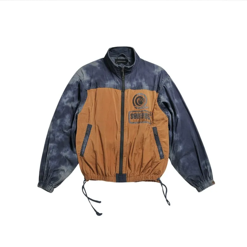 a-styled-clothing-against-a-white-backgr_BBMuA_5FWOaNjAyEtncpvw_vPhqyYwQSwCuu7TgkPbreg_cover.png
