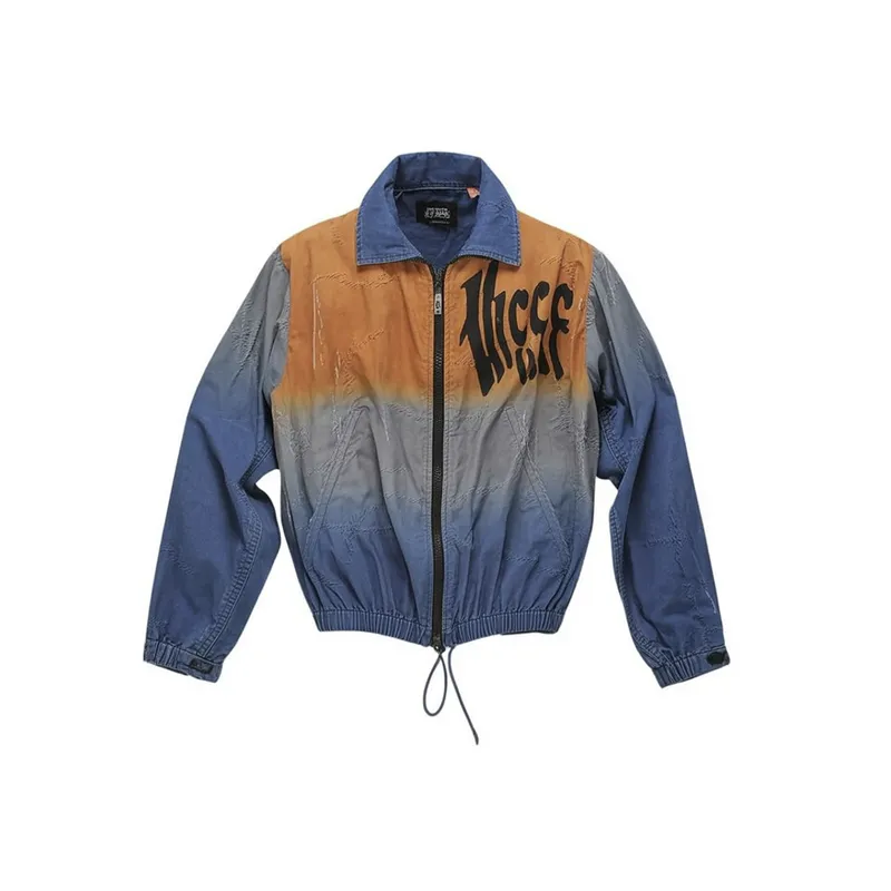 a-styled-clothing-against-a-white-backgr_D0ApMF8NV_OXfNJuTH8tDg_yoVkkCAgRNeqh2jBrBeqSQ_cover.png
