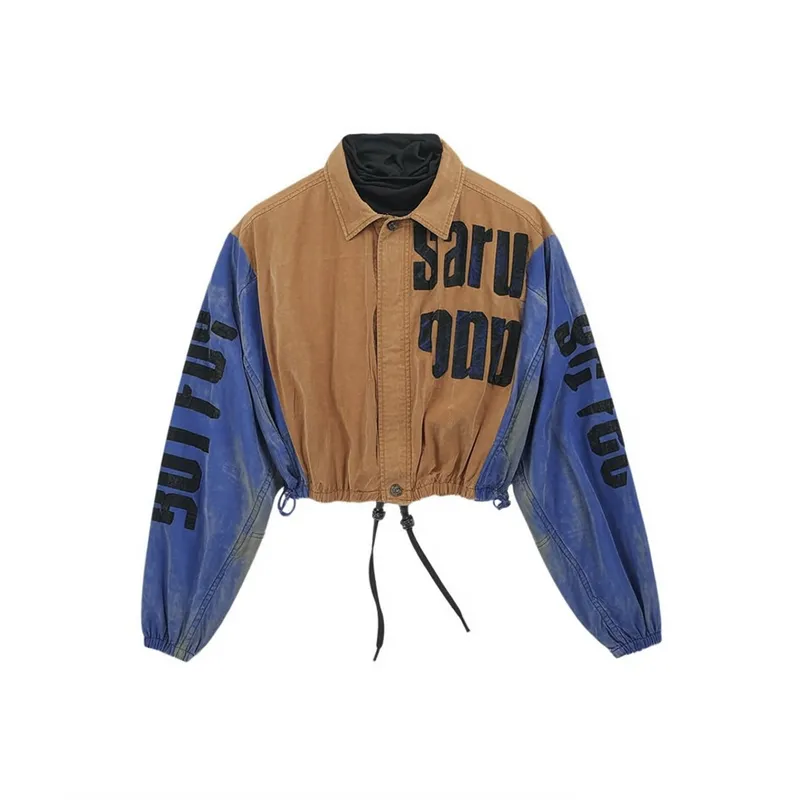 a-styled-clothing-against-a-white-backgr_iS08WXrkU0aCXDQeGc89Aw_yoVkkCAgRNeqh2jBrBeqSQ.png