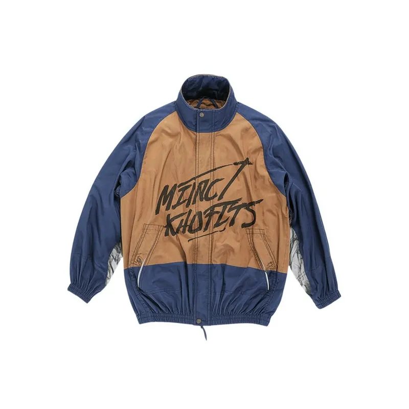 a-styled-clothing-against-a-white-backgr_pg64rEcrWSWrP2g9CeAf_A_1Ja4N6cLTOOJ7bB-o3FFvQ_cover.png