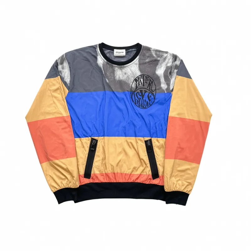 a-styled-clothing-against-a-white-backgr_PVsW64jPXfyDhjbjqBW_nQ_8EHUmob3RTiQJdKLCoWIvA.png