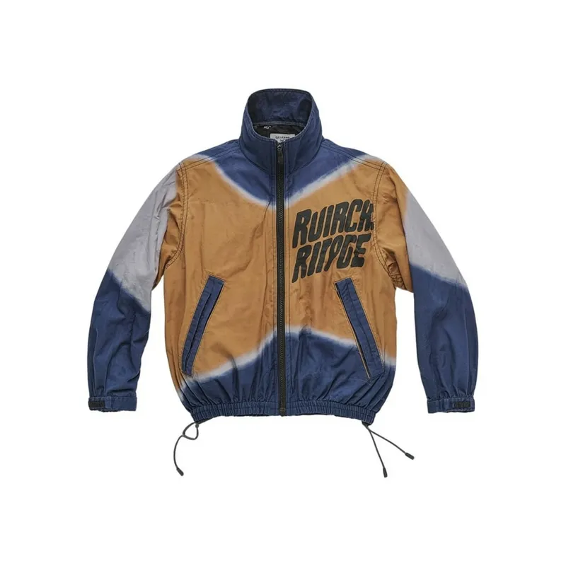 a-styled-clothing-against-a-white-backgr_rBLTJjwKVmyQMyLD4QXmeg_1Ja4N6cLTOOJ7bB-o3FFvQ.png