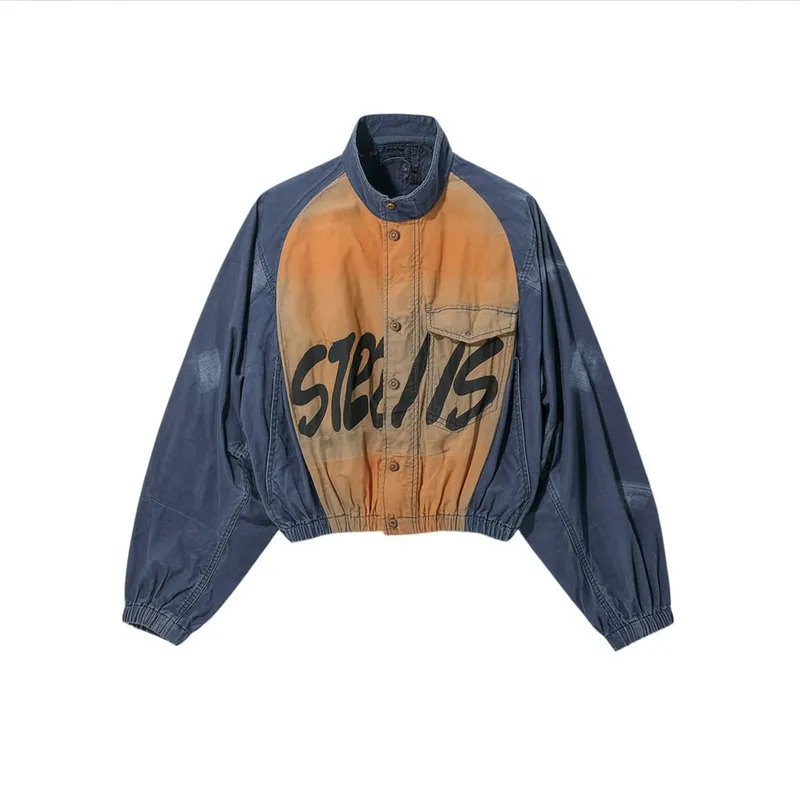 a-styled-clothing-against-a-white-backgr_WSbJxpBuVeaql5M_x8JHfA_yoVkkCAgRNeqh2jBrBeqSQ.png