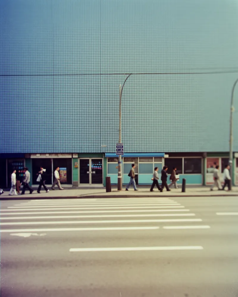 a-street-in-1980-seoul-apocalyptic-myeon_rTDpN6zQUiqhP7Q17ph9kw_iYNLWG5TQy-L3AY8-v15SQ_cover.png
