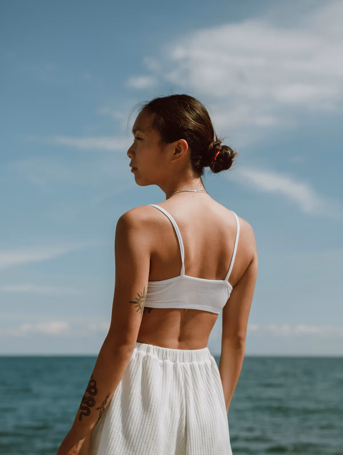 jasmin-chew-Z1pLKOj5Acc-unsplash.jpg