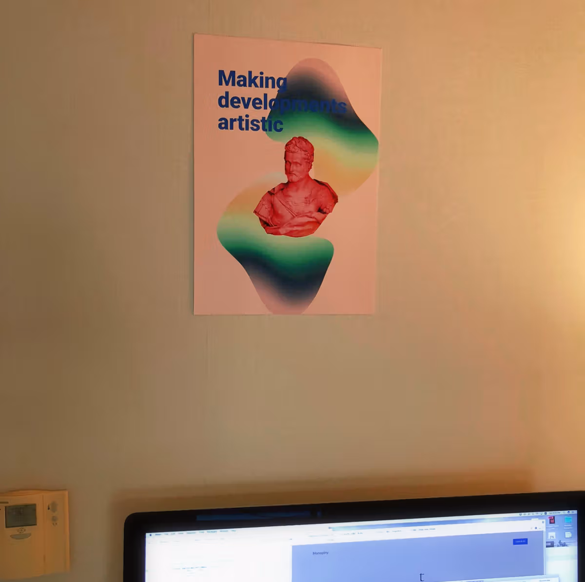 _02.jpg