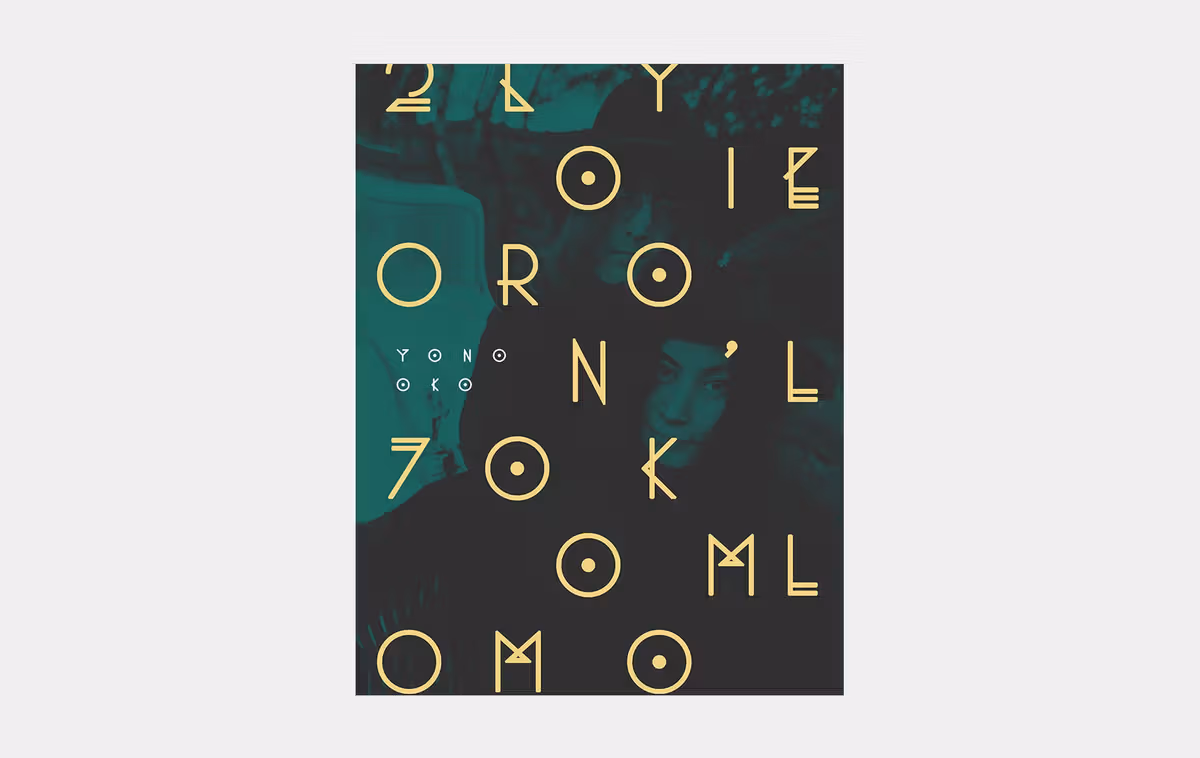 2013-201x Communication Design 1