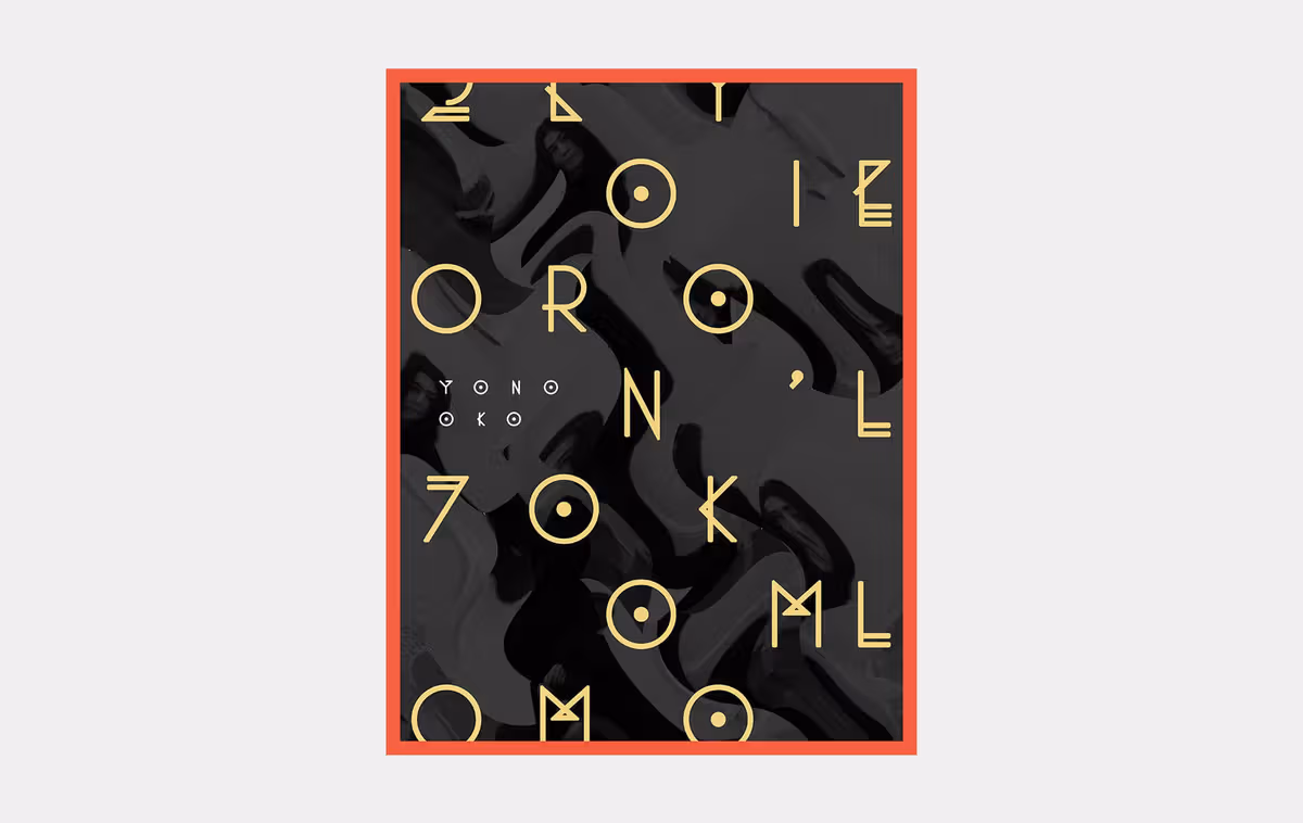2013-201x Communication Design 1