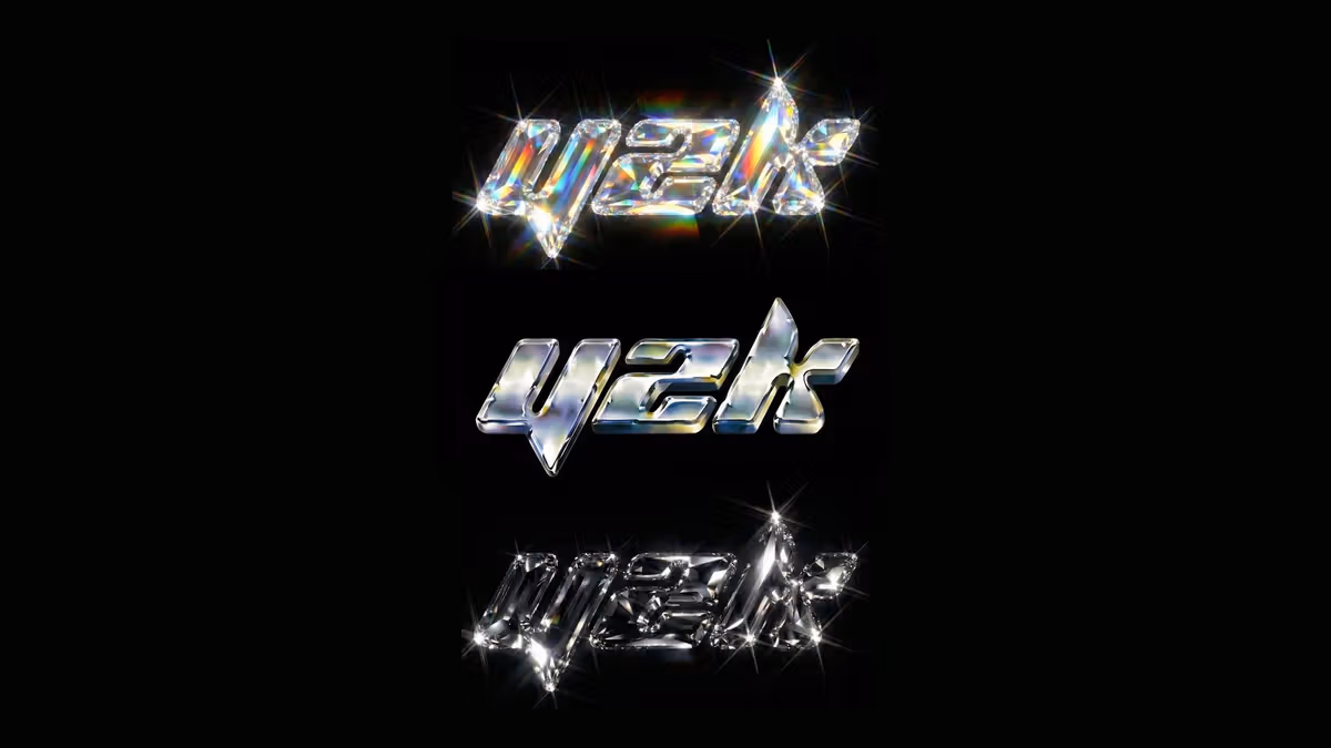 2025 Y2k