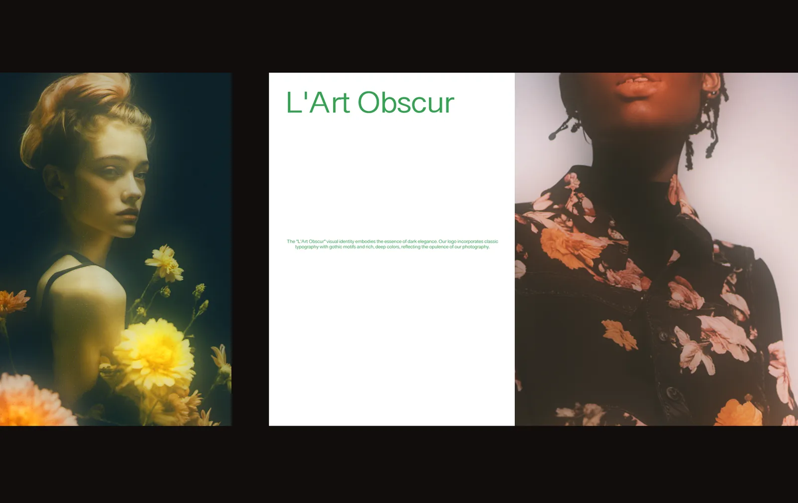 033.png