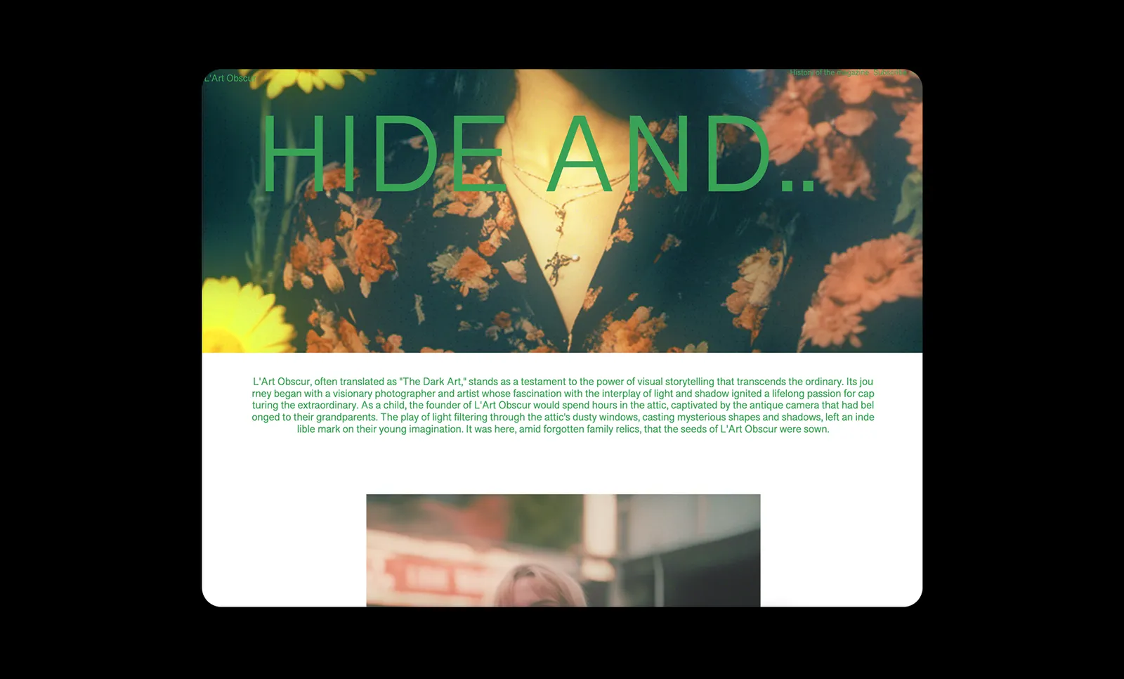 0002.png
