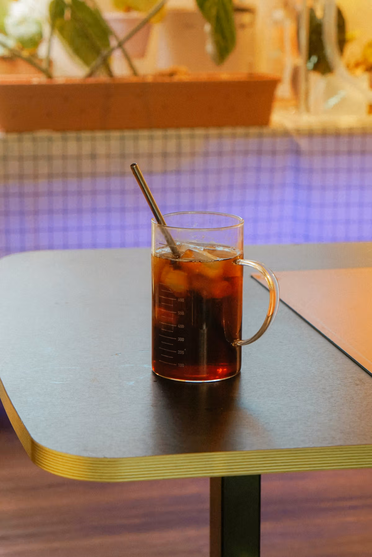 thingsneverchange-qu4dcdFdjmg-unsplash.jpg