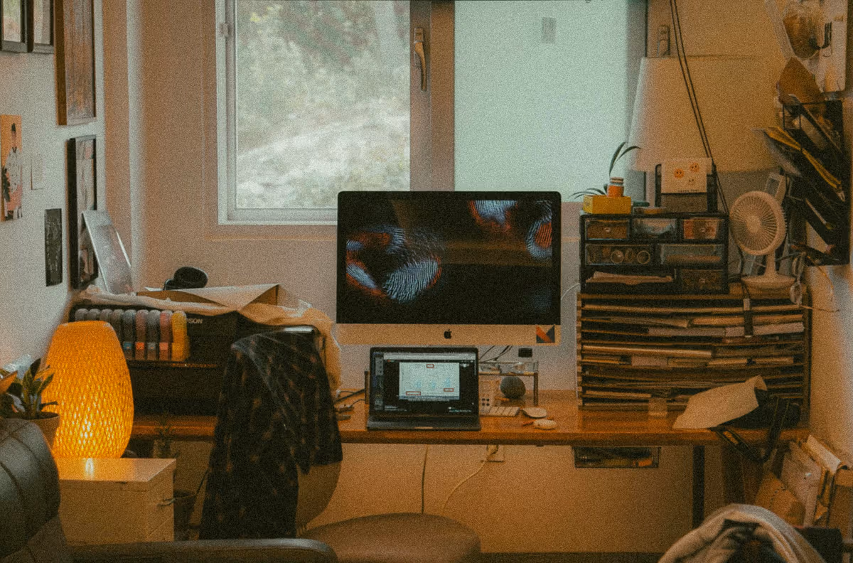 _DSC9748.jpg