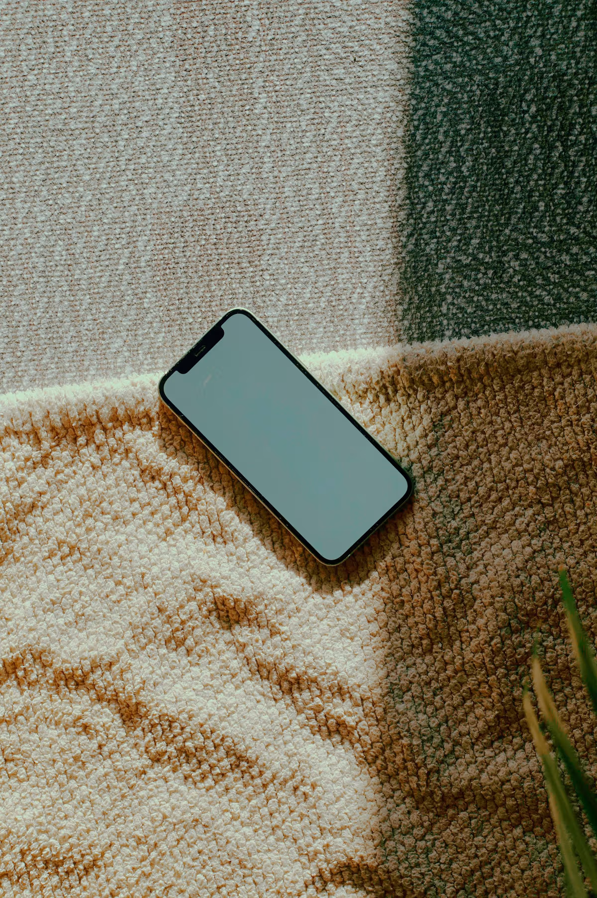 thingsneverchange-vi2li5N-sTw-unsplash.jpg