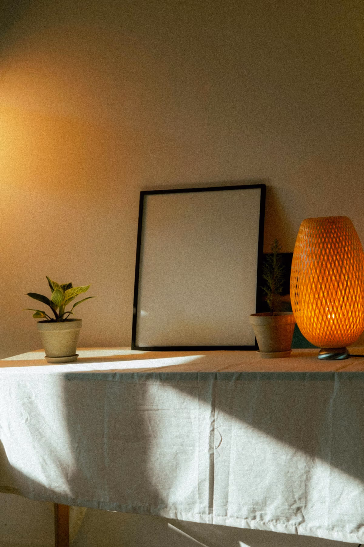 thingsneverchange-zxnUfBsd6nQ-unsplash-1.jpg