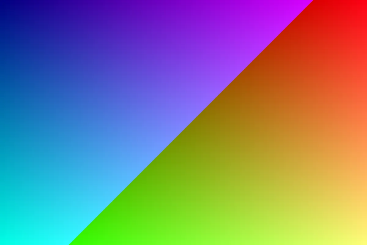 upload-test.png